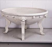 仿砂岩花器 深圳花器 深圳花器厂