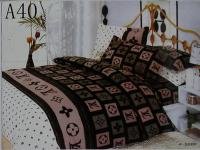 bedding